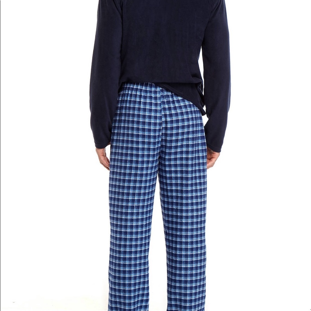 IZOD - Picture 2 of 5
